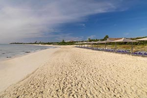 Paradisus La Perla Playa del Carmen La Esmeralda - All Inclusive - Playa del Carmen, Mexico