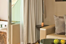 Luxury Junior Suite Royal Service - Paradisus Playa del Carmen La Perla - All-Inclusive Adult Only Resort Luxury Junior Suite Royal Service - Paradisus Playa del Carmen La Perla - All-Inclusive Adult Only Resort