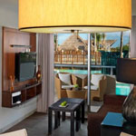 Paradisus Playa del Carmen La Perla - All-Inclusive Adult Only Resort