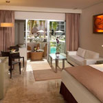 Paradisus Playa del Carmen La Perla - All-Inclusive Adult Only Resort